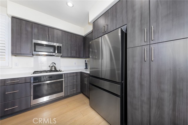 Detail Gallery Image 14 of 42 For 8243 Spirit St, Chino,  CA 91708 - 3 Beds | 2 Baths
