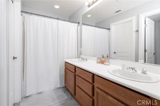 Detail Gallery Image 22 of 25 For 30354 Island #F,  Murrieta,  CA 92563 - 2 Beds | 2 Baths