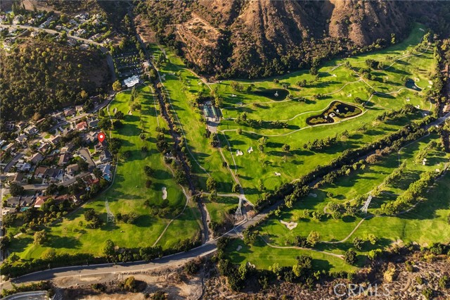 Detail Gallery Image 53 of 64 For 2070 Whitebluff Dr, San Dimas,  CA 91773 - 3 Beds | 2 Baths