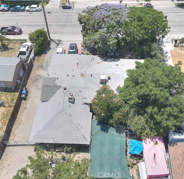 645 N Maple Avenue, Fontana CA: https://media.crmls.org/medias/4e7becaf-8ae6-46c9-9e56-21027a87026f.jpg