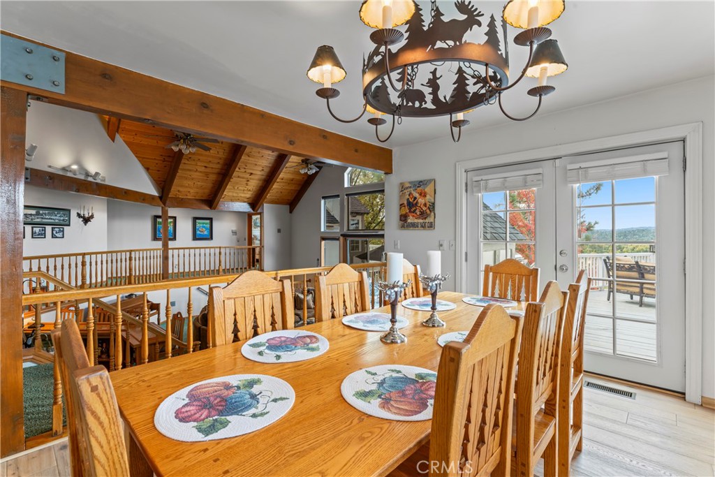 MLS #IG25237786 image #13