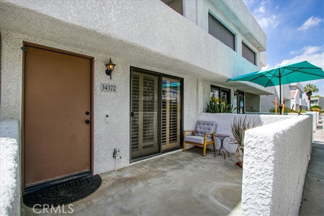 34372 Laura Way, Rancho Mirage CA: https://media.crmls.org/medias/4e7c1c8d-798b-4f4b-8bf5-d3d118800859.jpg