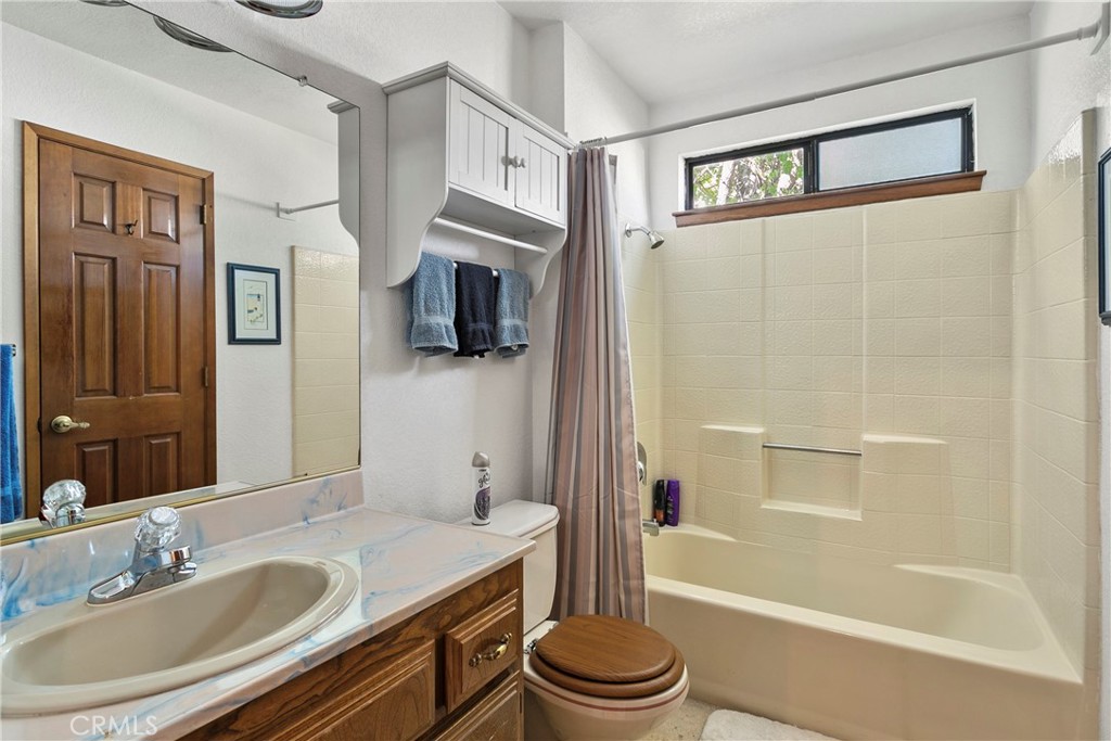 MLS #IV25216235 image #11