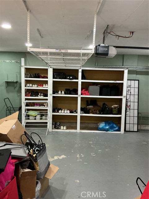 Detail Gallery Image 49 of 50 For 19849 Collins, Canyon Country,  CA 91351 - 3 Beds | 2 Baths