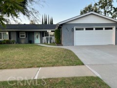 359 E Payson St, San Dimas, CA 91773