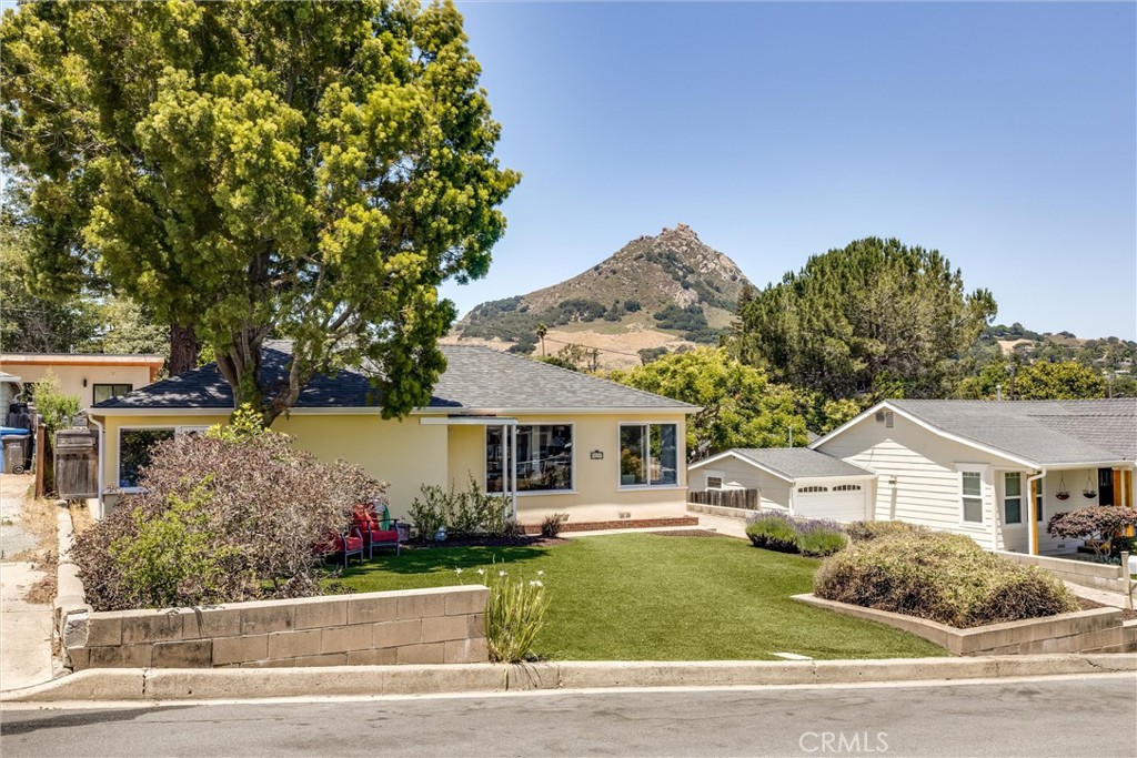 53 Rafael Way
