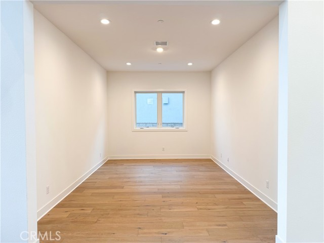 20138 W marlow Lane, Porter Ranch CA: https://media.crmls.org/medias/4e7ca8e3-a6ef-496f-9197-83a4531403ef.jpg