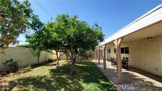 Detail Gallery Image 13 of 15 For 1733 Santa Ysabela Dr, Rowland Heights,  CA 91748 - 3 Beds | 2 Baths