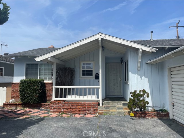 MLS# SB23064214