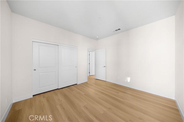 Detail Gallery Image 39 of 70 For 126 Interval, Irvine,  CA 92618 - 5 Beds | 4 Baths