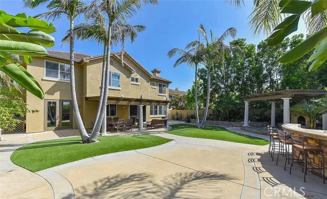 Detail Gallery Image 10 of 15 For 23 Benavente, Irvine,  CA 92606 - 6 Beds | 3 Baths