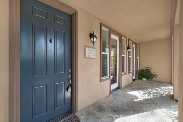 33 Nightshade, Irvine, CA, 92603 33 Nightshade, Irvine, CA, 92603
