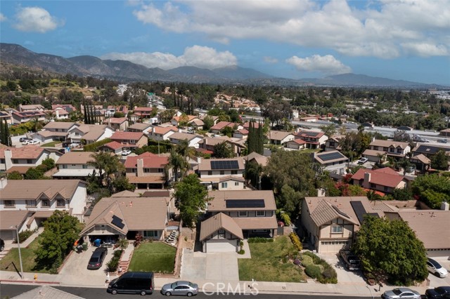 16064 Filbert Street photo 6