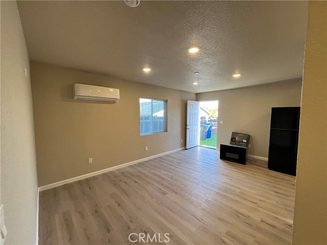 Detail Gallery Image 11 of 31 For 1172 E Rice Ranch Rd, Santa Maria,  CA 93455 - – Beds | – Baths