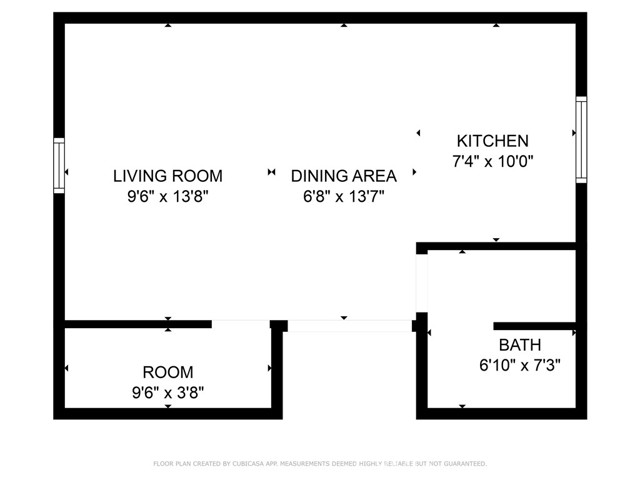 1401 Highland Street, Santa Ana CA: https://media.crmls.org/medias/4e7d0011-80c8-466d-9cd3-d8bddd164853.jpg
