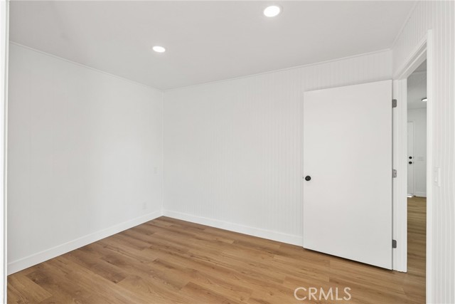 Detail Gallery Image 26 of 57 For 141 E Coronado Ln, Tustin,  CA 92780 - 3 Beds | 2 Baths
