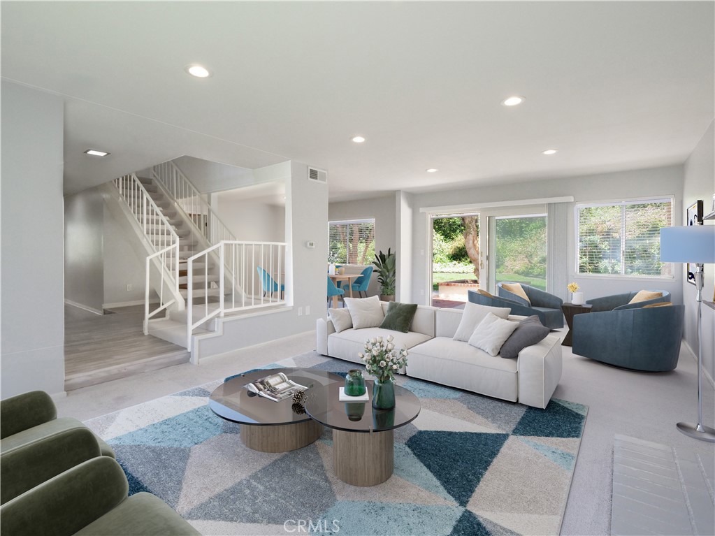 MLS #SB25181094 image #9