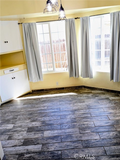 Detail Gallery Image 8 of 21 For 2901 E Mariquita St #2903,  Long Beach,  CA 90803 - 2 Beds | 2 Baths