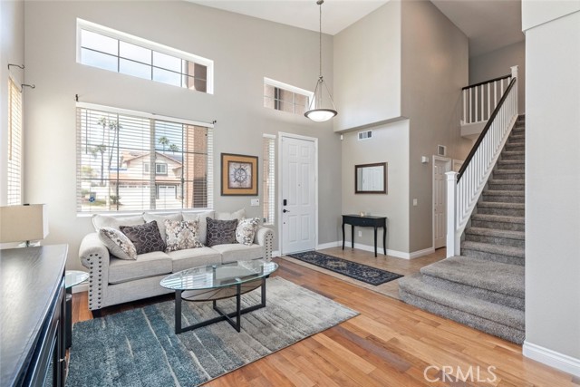 Detail Gallery Image 10 of 47 For 2487 Sweet Rain Way, Corona,  CA 92881 - 4 Beds | 3 Baths