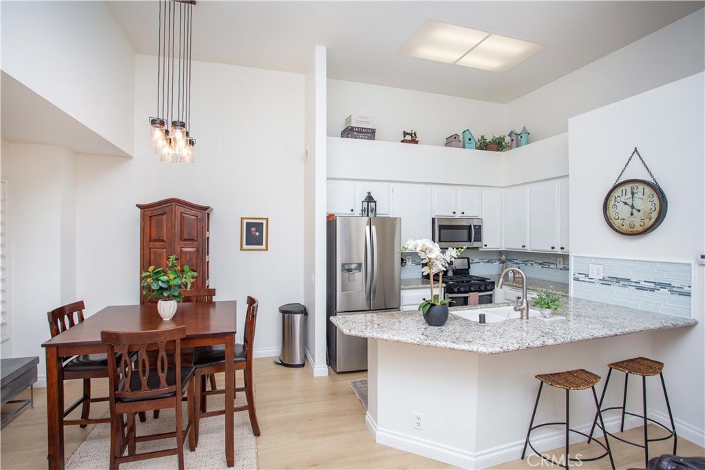 4e7d0c89 4a35 4729 B61d 051b4029ce4e