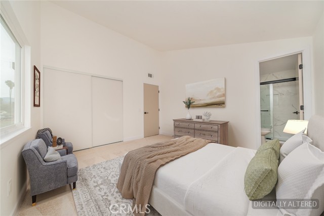 Detail Gallery Image 26 of 36 For 13163 Harlow, Corona,  CA 92879 - 3 Beds | 2 Baths