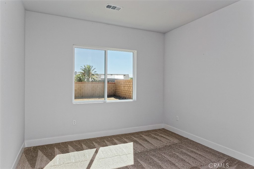 MLS #HD26182841 image #9