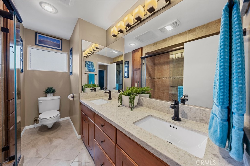 MLS #IG25183042 image #18