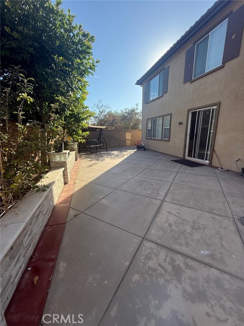 8200 E Brookdale Lane, Anaheim CA: https://media.crmls.org/medias/4e7d237b-c3df-49b5-a023-edab17fa327b.jpg