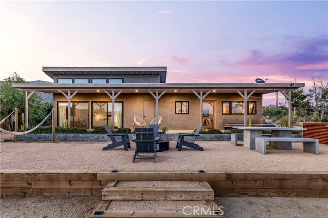 48575 Paradise Avenue, Morongo Valley CA: https://media.crmls.org/medias/4e7d264f-6937-4200-a1fb-930c22e6f136.jpg
