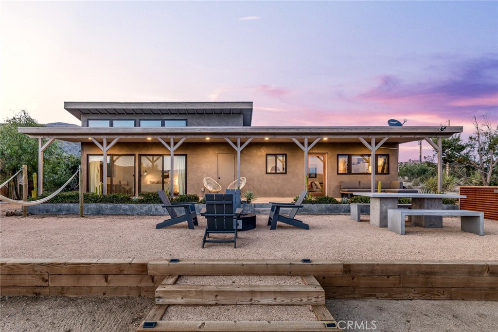 MLS #JT25094741 image #38