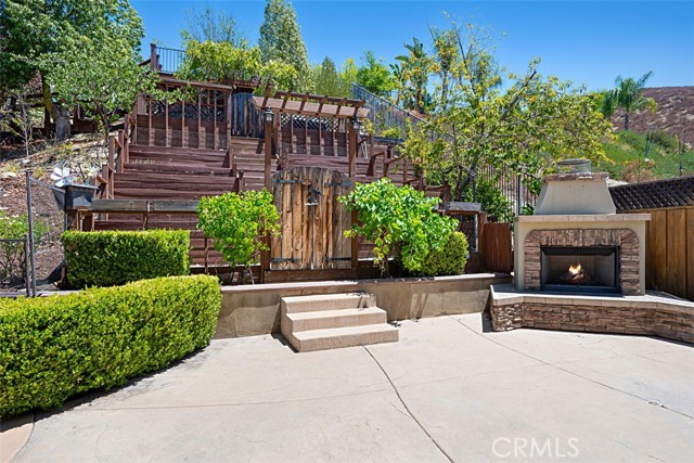 28622 Woodchester Way, Menifee CA: https://media.crmls.org/medias/4e7d2d34-6dee-4d28-b55f-84438a6b31a8.jpg