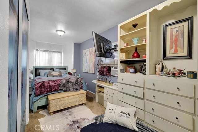 Detail Gallery Image 26 of 45 For 5960 Park Ave, Marysville,  CA 95901 - 4 Beds | 1 Baths