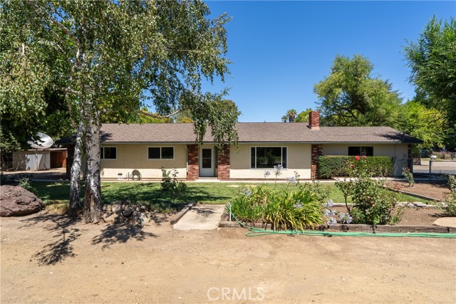 Detail Gallery Image 1 of 56 For 8960 Azucena Ave, Atascadero,  CA 93422 - 3 Beds | 2 Baths