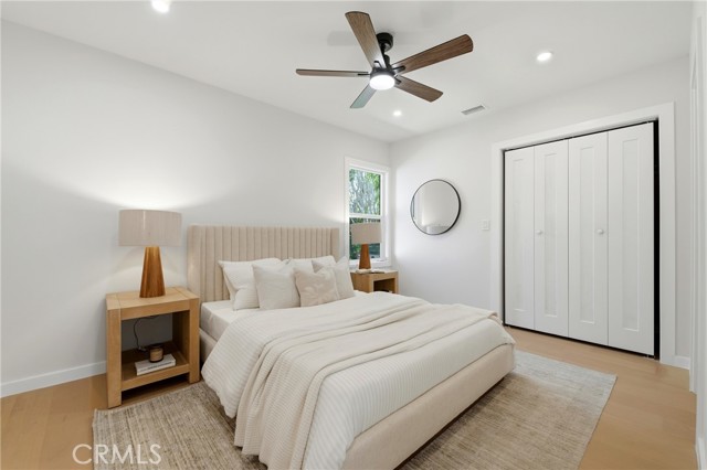 Detail Gallery Image 20 of 33 For 2563 S Bentley, Los Angeles,  CA 90064 - 3 Beds | 3 Baths