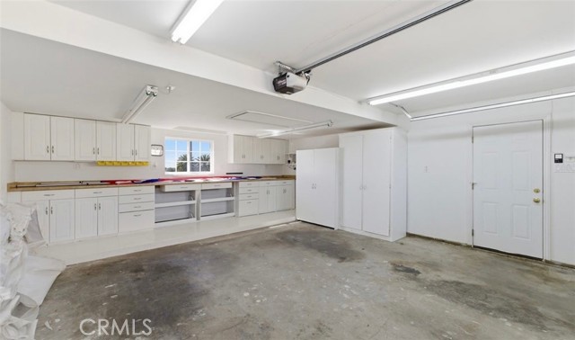 Detail Gallery Image 40 of 40 For 12317 Navy Street, Los Angeles,  CA 90066 - 3 Beds | 3 Baths