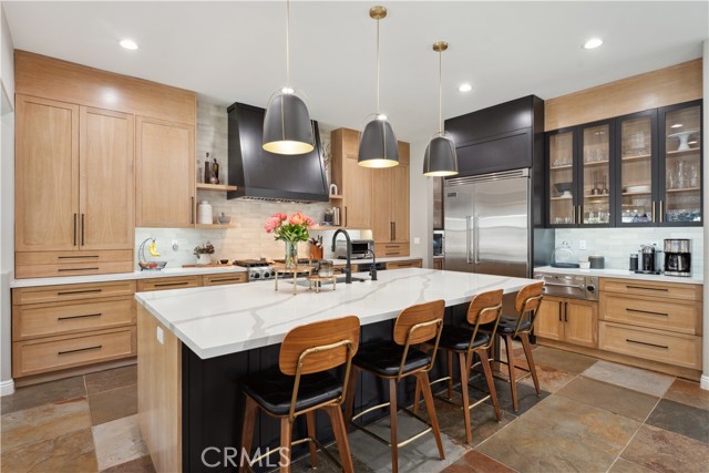 Detail Gallery Image 5 of 43 For 3995 Prado Del Trigo, Calabasas,  CA 91302 - 4 Beds | 4/1 Baths