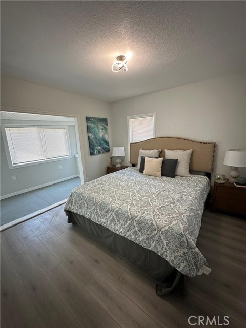 Detail Gallery Image 24 of 58 For 1131 E 21st, Long Beach,  CA 90806 - 5 Beds | 5 Baths