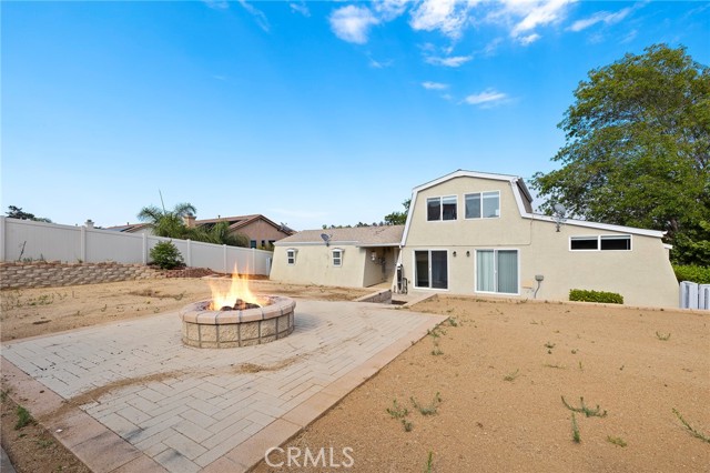 Detail Gallery Image 15 of 25 For 410 Palomino Rd, Fallbrook,  CA 92028 - 1 Beds | 1 Baths