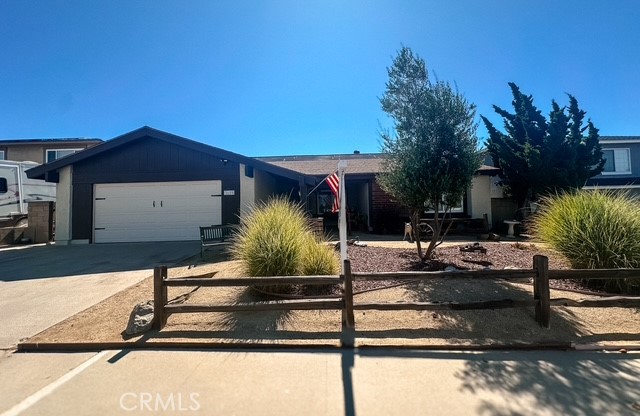 2650 Belburn Place