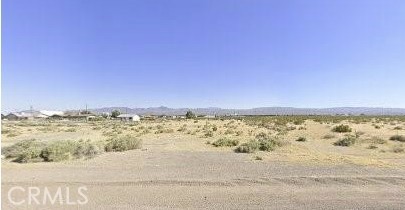 Front Image Thumbnail for CRWS26058283