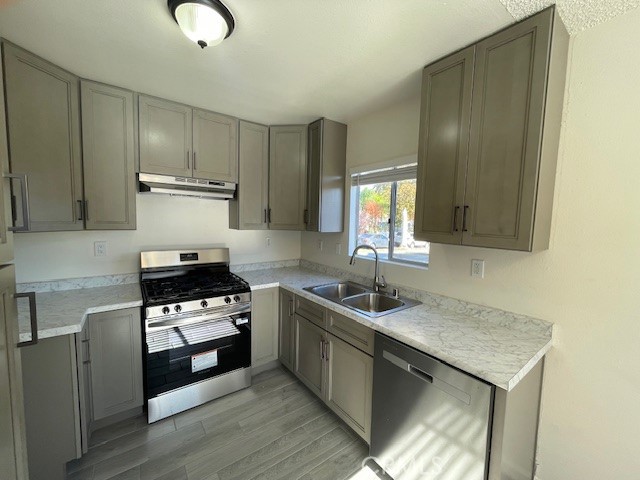 MLS #SW25269838 image #6