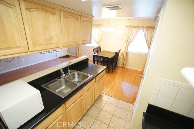 18201 Via Calma, Rowland Heights CA: https://media.crmls.org/medias/4e7db695-5f85-474a-a2fd-65254b6f350b.jpg
