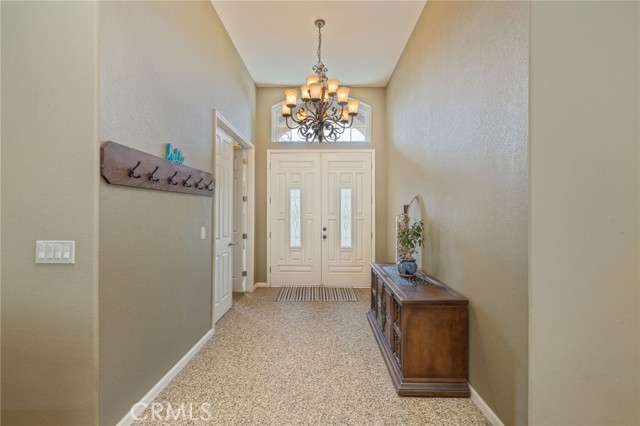 Detail Gallery Image 12 of 59 For 36919 Deer Path Cir, Coarsegold,  CA 93614 - 3 Beds | 2 Baths