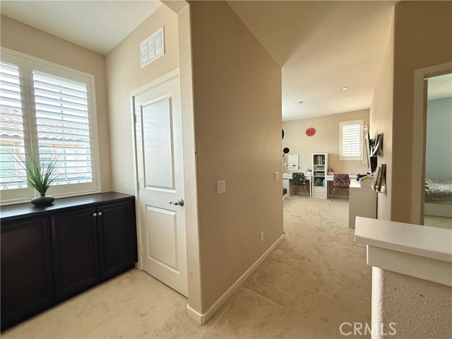 21077 Blossom Way, Diamond Bar CA: https://media.crmls.org/medias/4e7dbb32-0d87-4dae-bb8f-7c5ff763f1d4.jpg