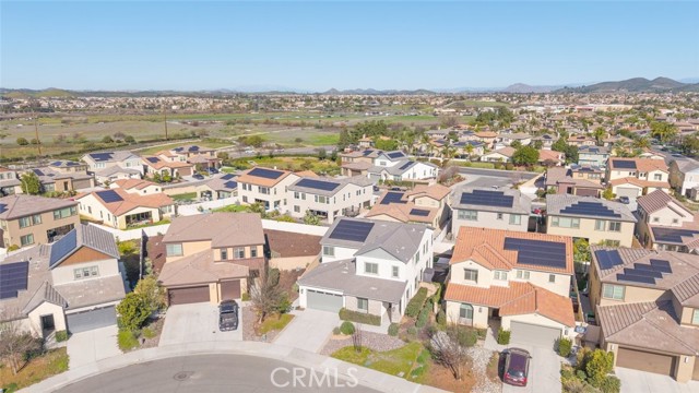 Detail Gallery Image 41 of 44 For 31110 Calle Sagres, Winchester,  CA 92596 - 5 Beds | 4/1 Baths