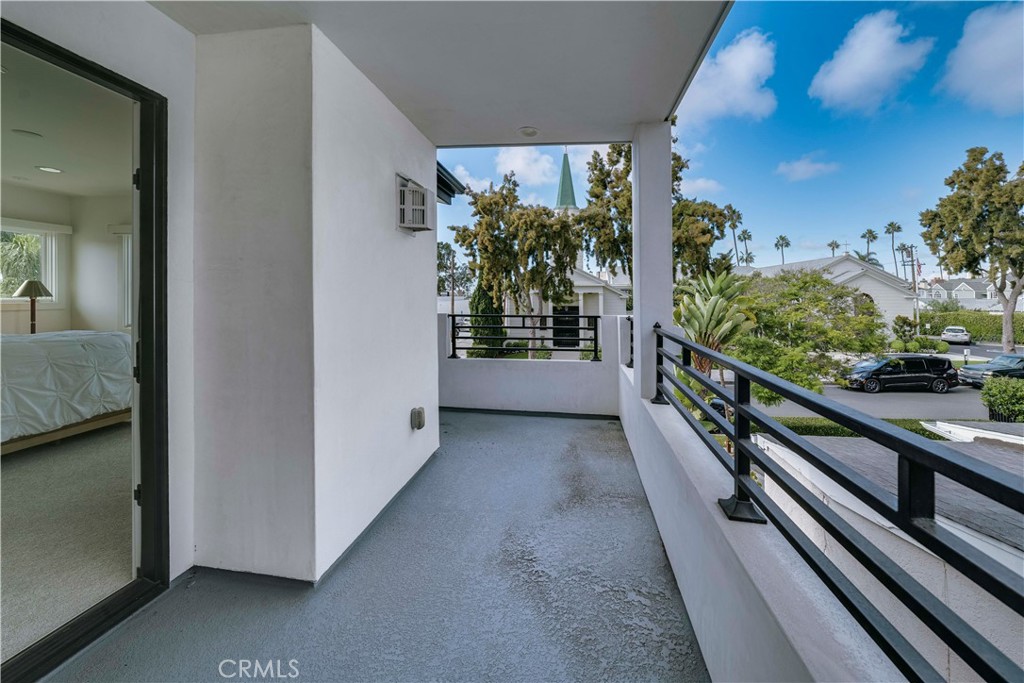 MLS #OC25248780 image #26