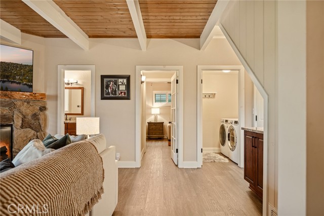 Detail Gallery Image 22 of 39 For 28195 Arbon, Lake Arrowhead,  CA 92352 - 3 Beds | 2 Baths