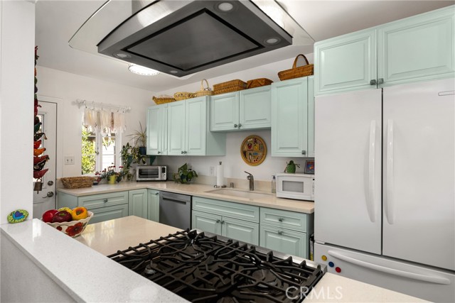 Detail Gallery Image 10 of 46 For 151 S Parker Street, Orange,  CA 92868 - – Beds | – Baths