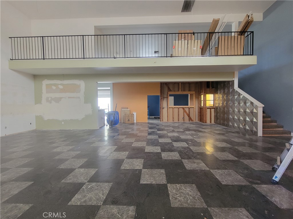 MLS #SB25183136 image #16