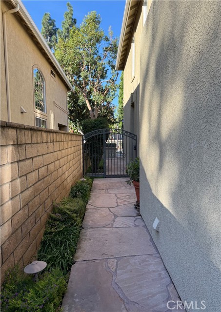 Detail Gallery Image 25 of 28 For 1568 N La Quinta, Upland,  CA 91786 - 3 Beds | 3 Baths